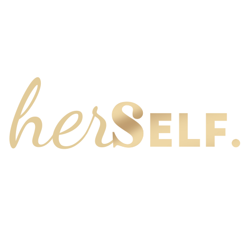 superselfoficial.com.br